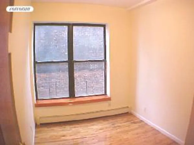 New York City Real Estate | View 153 Clinton Avenue, 3D | room 3 | View 4