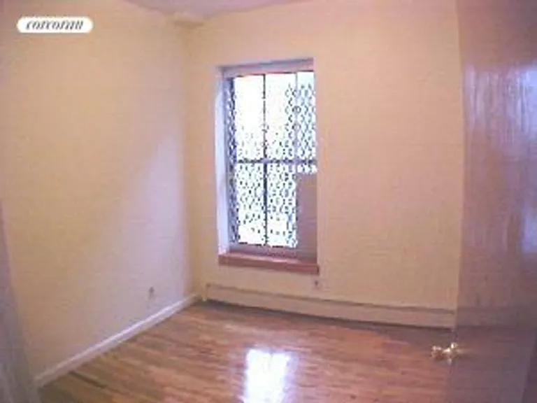 New York City Real Estate | View 153 Clinton Avenue, 3D | room 4 | View 5
