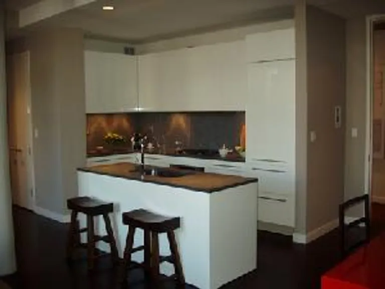 New York City Real Estate | View 4 West 21st Street, 3D | room 2 | View 3