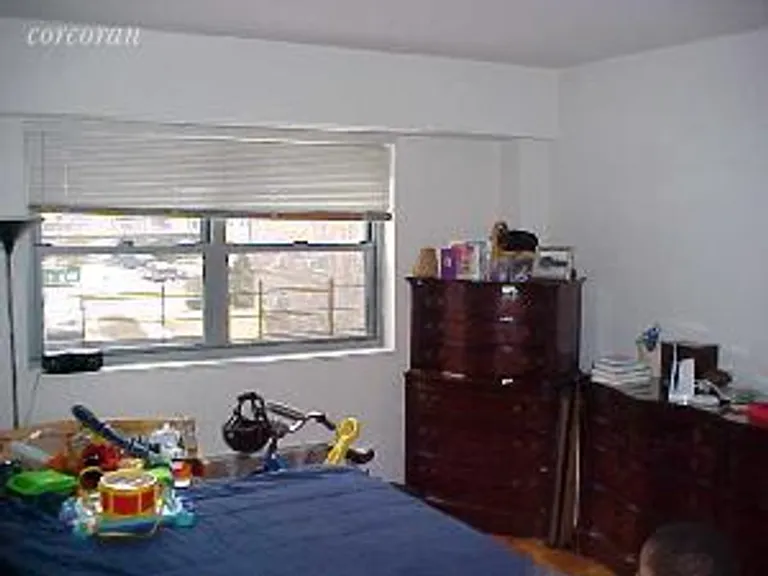 New York City Real Estate | View 270 Jay Street, 3C | room 1 | View 2