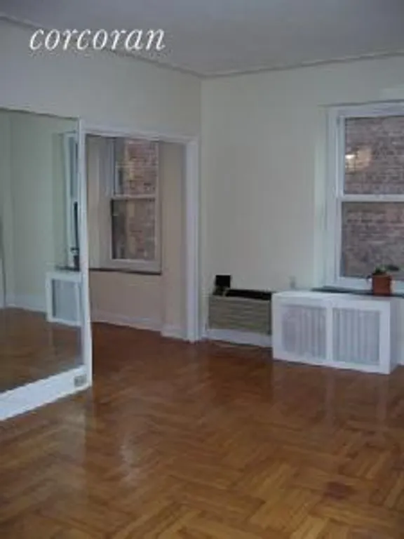 New York City Real Estate | View 1 Grace Court, 5D | room 1 | View 2