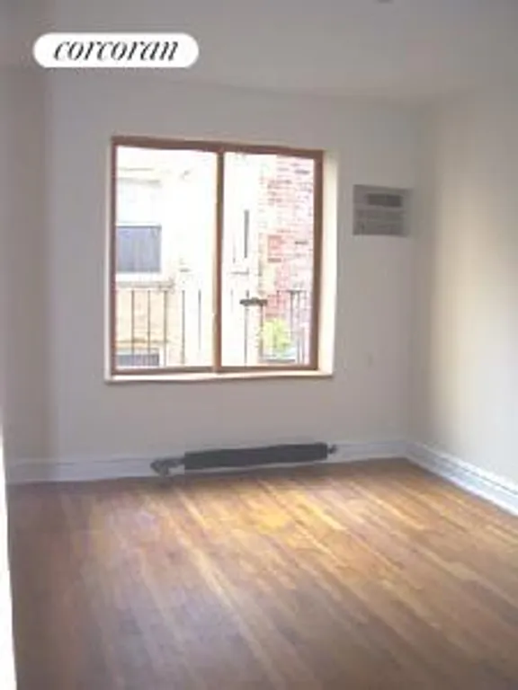 New York City Real Estate | View 1 Grace Court, 5D | room 6 | View 7