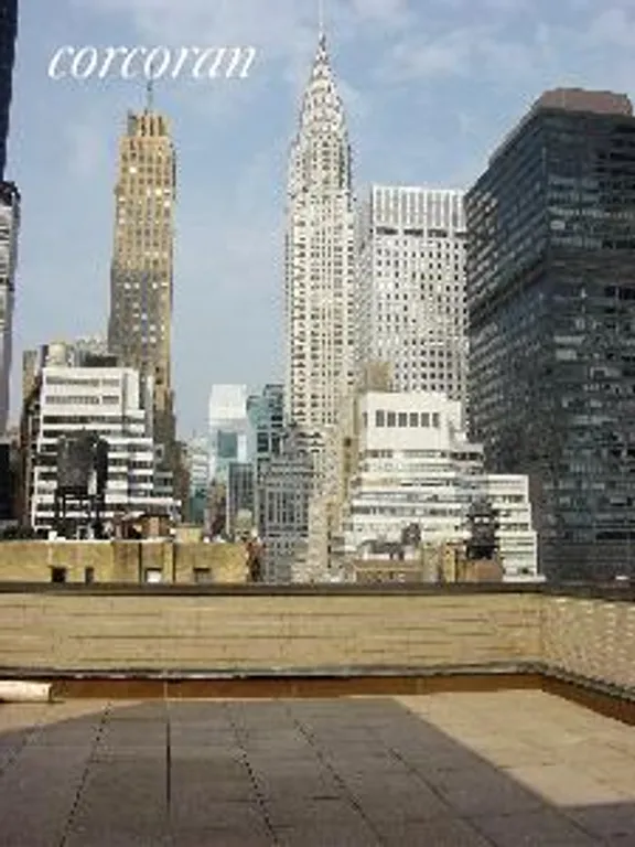 New York City Real Estate | View 310 Lexington Avenue, 6F | 1 Bath | View 1