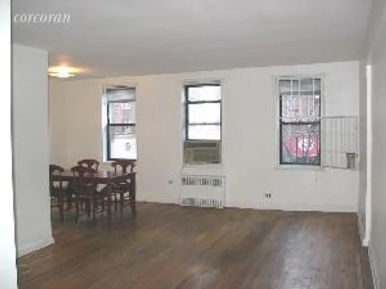 New York City Real Estate | View 242 East 38th Street, 2C | room 1 | View 2