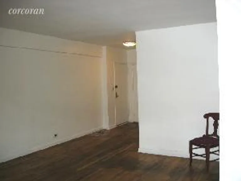 New York City Real Estate | View 242 East 38th Street, 2C | room 2 | View 3