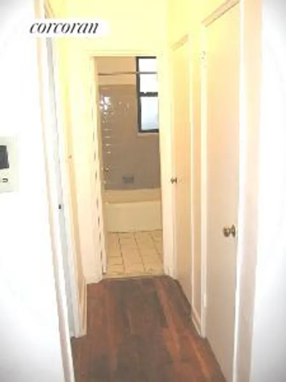New York City Real Estate | View 242 East 38th Street, 2C | room 4 | View 5