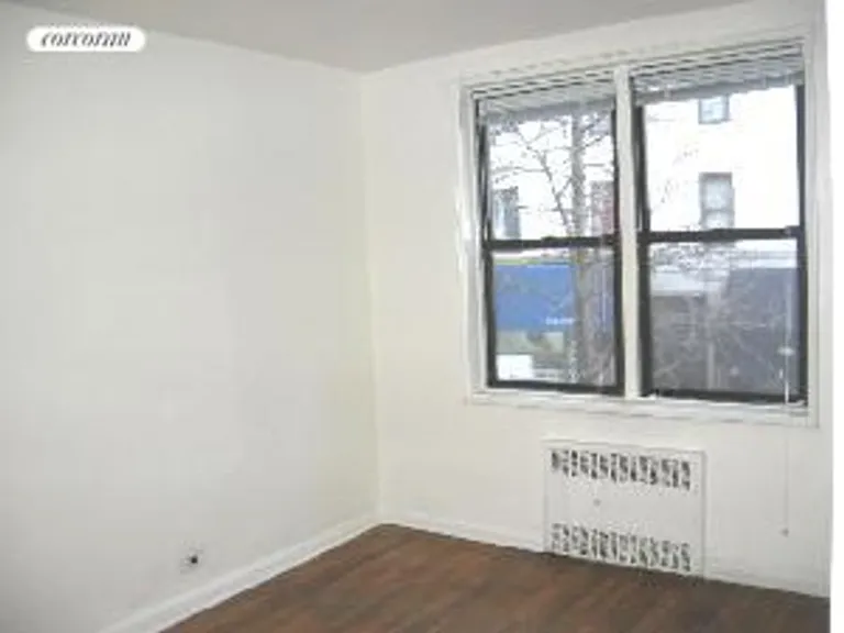 New York City Real Estate | View 242 East 38th Street, 2C | room 5 | View 6