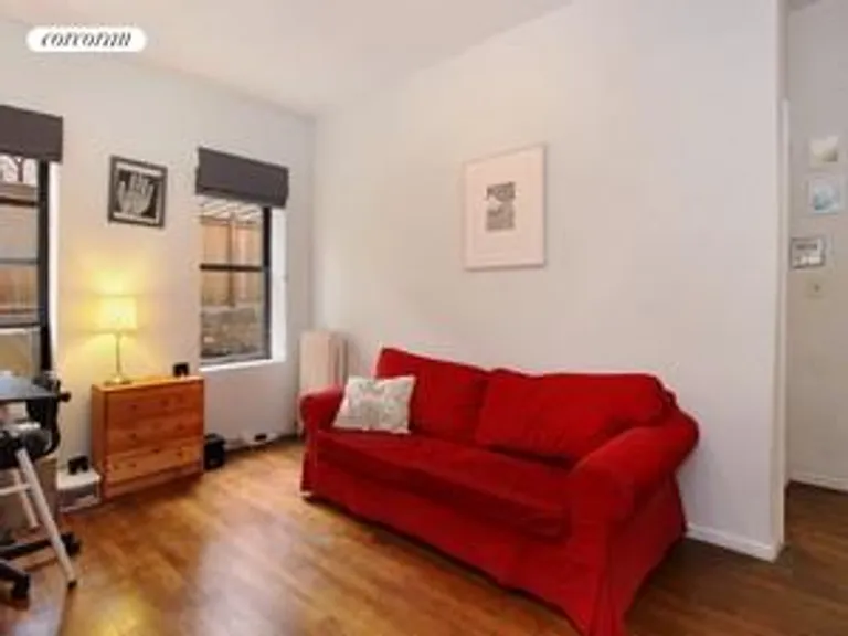 New York City Real Estate | View 55 Hicks Street, 4 | room 1 | View 2