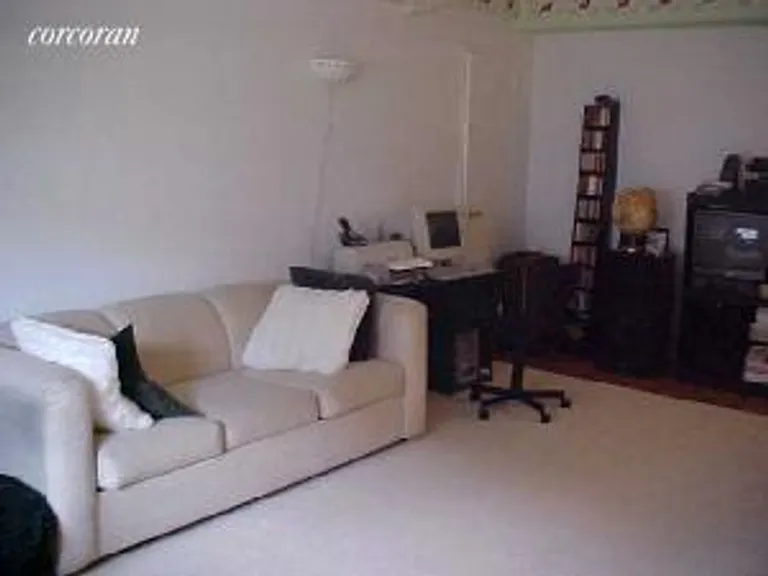 New York City Real Estate | View 270 Jay Street, 7B | room 1 | View 2