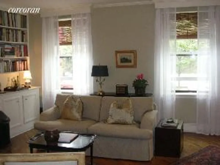 New York City Real Estate | View 16 Wyckoff Street, 2 | room 1 | View 2