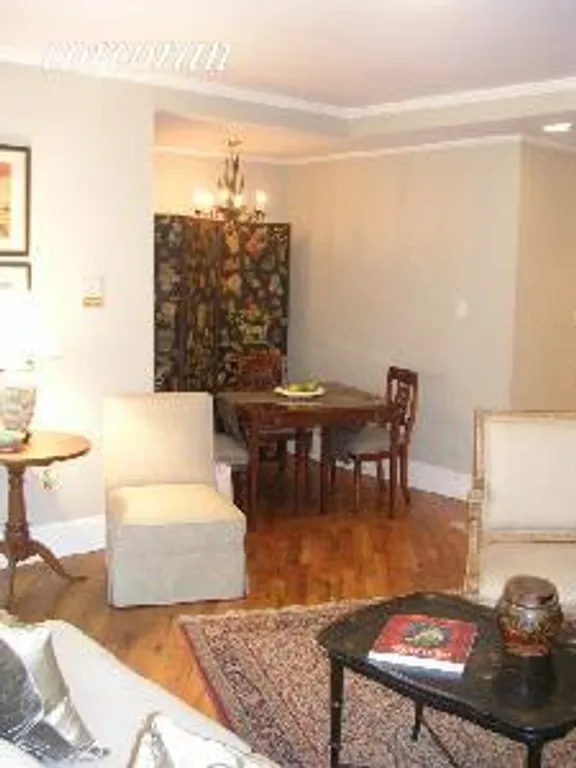 New York City Real Estate | View 16 Wyckoff Street, 2 | room 2 | View 3