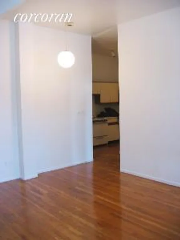 New York City Real Estate | View 420 6th Avenue, 1 | 2 Beds, 1 Bath | View 1