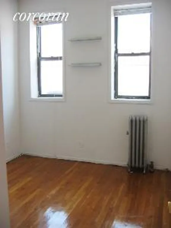New York City Real Estate | View 420 6th Avenue, 1 | room 1 | View 2