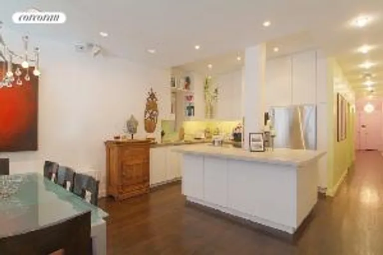 New York City Real Estate | View 155 West 80th Street, 1B | room 4 | View 5