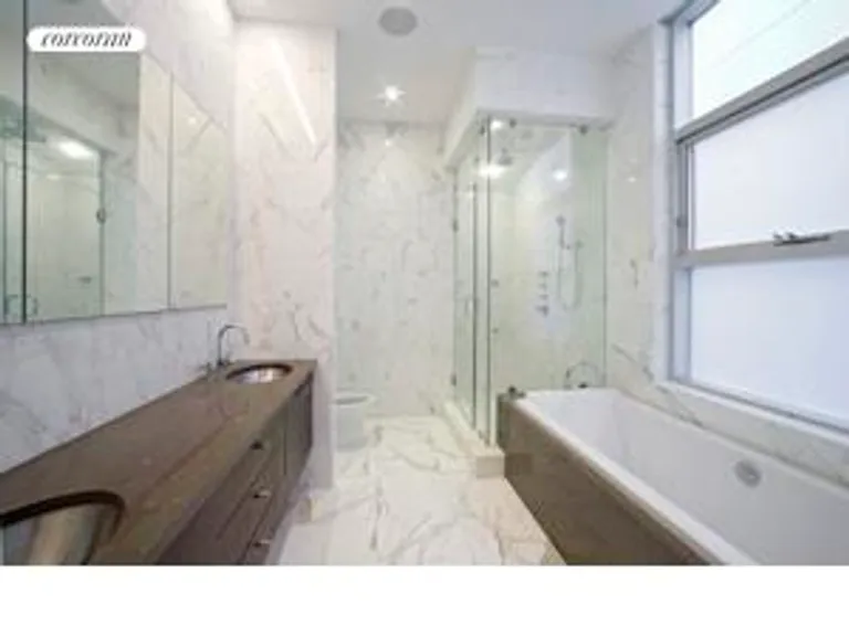 New York City Real Estate | View 22 Mercer Street, 4C | room 4 | View 5