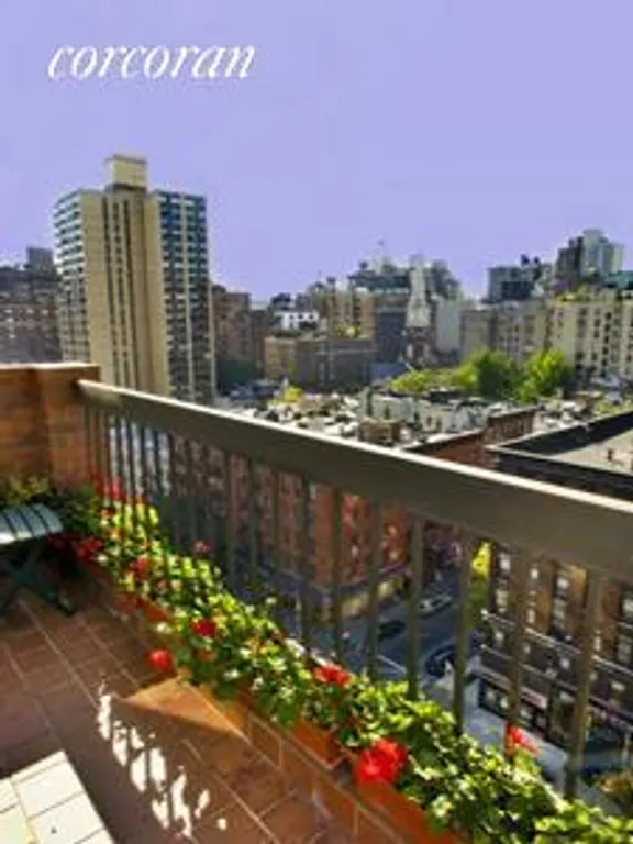 New York City Real Estate | View 1441 Third Avenue, 12CB | room 2 | View 3