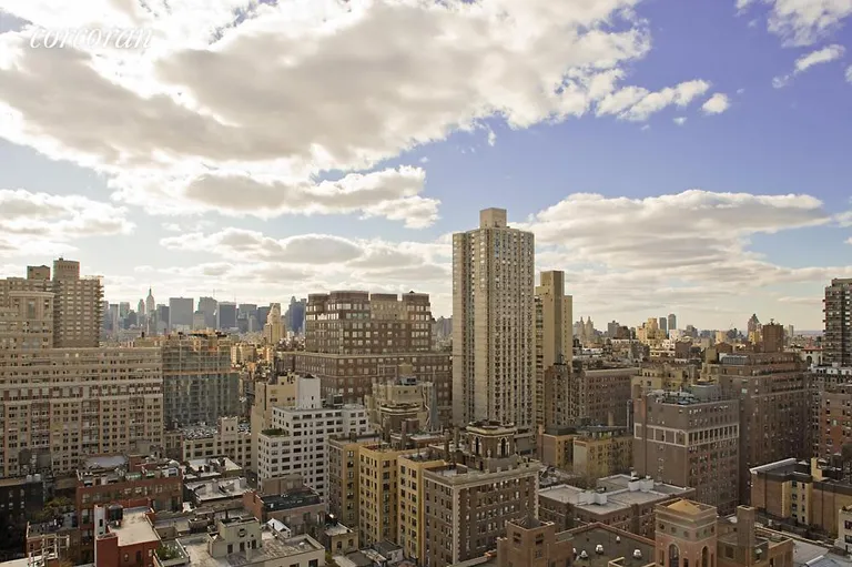 New York City Real Estate | View 181 East 90th Street, 24A | room 12 | View 13