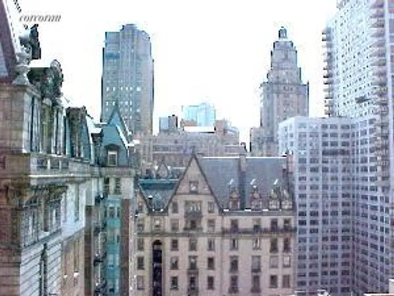 New York City Real Estate | View 145 Central Park West, 13B | room 1 | View 2
