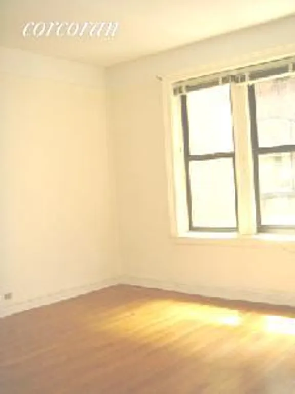 New York City Real Estate | View 222 East 82nd Street, 3F | room 2 | View 3
