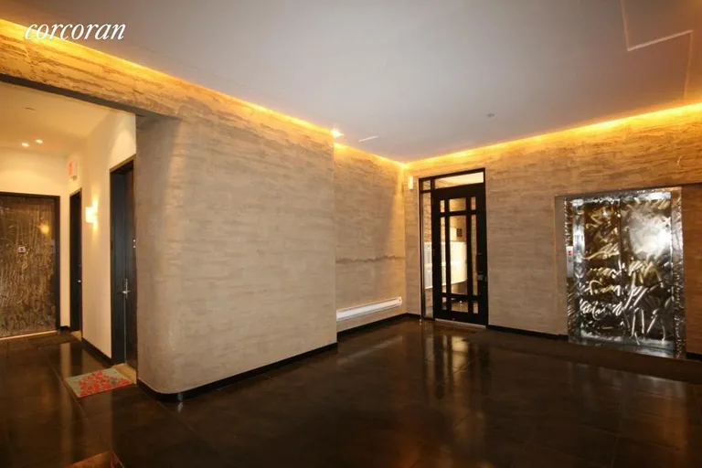 New York City Real Estate | View 101 Wyckoff Avenue, 2F | room 5 | View 6