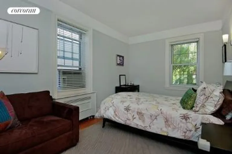 New York City Real Estate | View 76 Remsen Street, 1C | room 3 | View 4