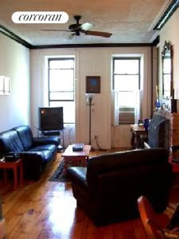New York City Real Estate | View 66 4th Place, 3L | room 5 | View 6