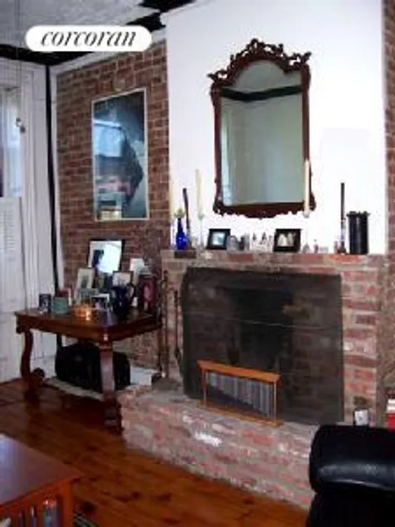 New York City Real Estate | View 66 4th Place, 3L | room 6 | View 7