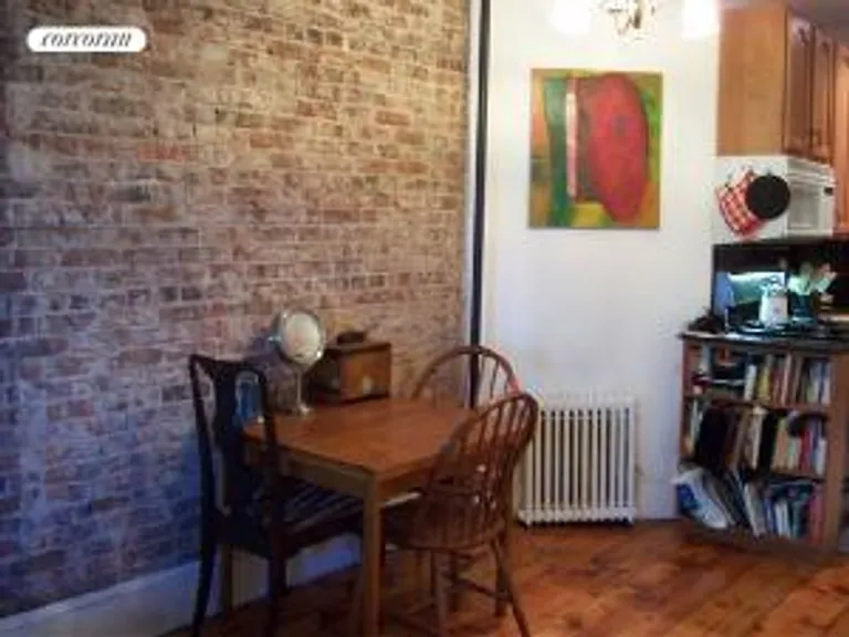 New York City Real Estate | View 66 4th Place, 3L | room 8 | View 9