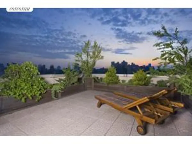 New York City Real Estate | View 240 East 10th Street, 14 FL | 4 Beds, 3 Baths | View 1