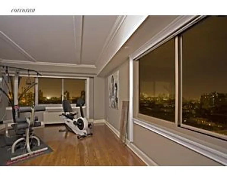 New York City Real Estate | View 240 East 10th Street, 14 FL | room 6 | View 7