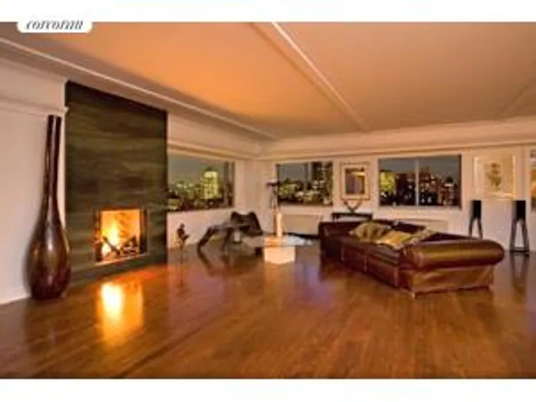 New York City Real Estate | View 240 East 10th Street, 14 FL | room 10 | View 11