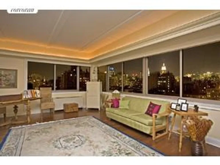 New York City Real Estate | View 240 East 10th Street, 14 FL | room 12 | View 13