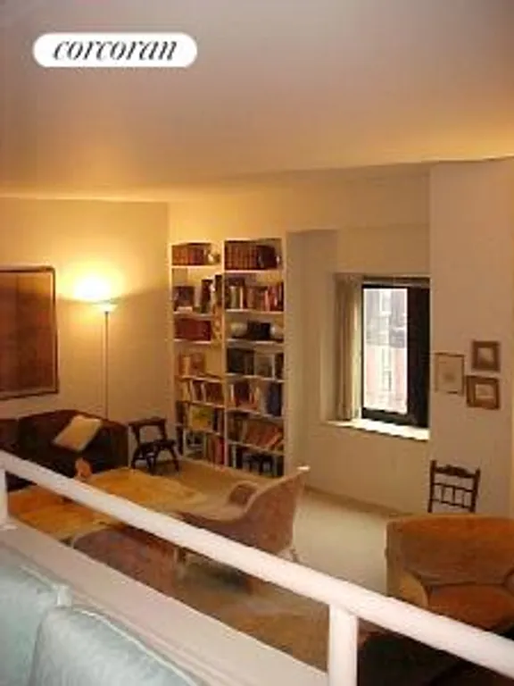 New York City Real Estate | View 135 West 70th Street, 4G | room 5 | View 6
