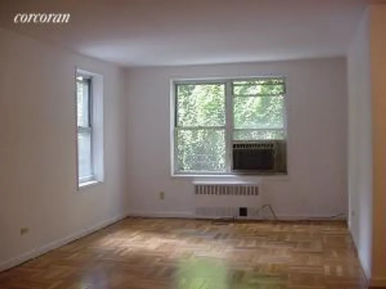 New York City Real Estate | View 302 East 88th Street, 2A | 1 Bed, 1 Bath | View 1