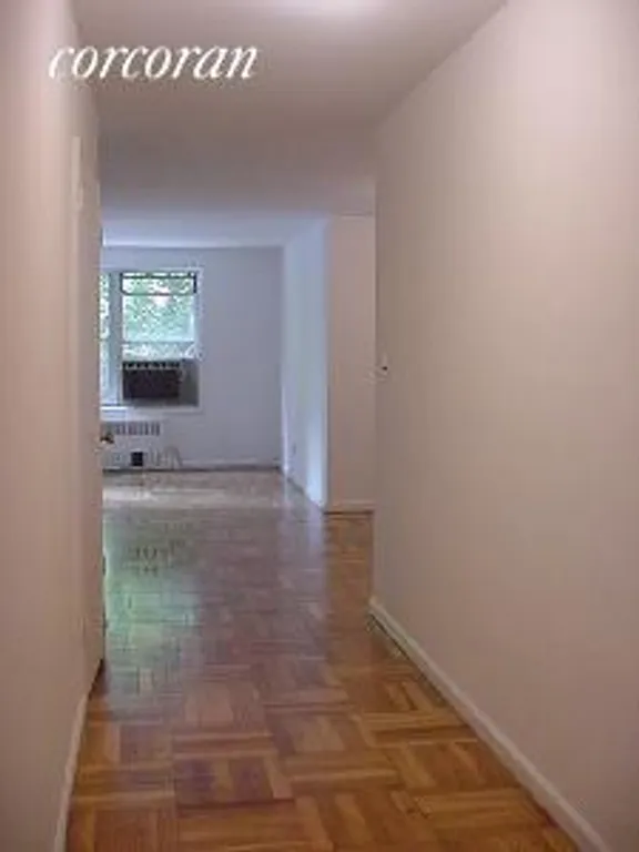 New York City Real Estate | View 302 East 88th Street, 2A | room 1 | View 2