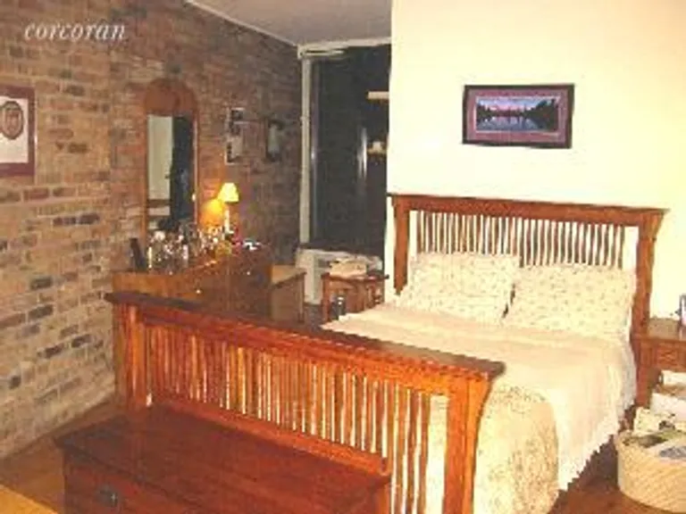 New York City Real Estate | View 49 East 12th Street, 2D | room 2 | View 3