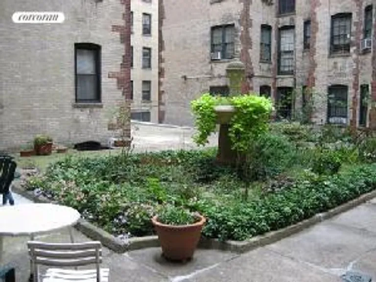 New York City Real Estate | View 78 8th Avenue, 1C | room 7 | View 8