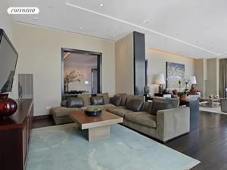 New York City Real Estate | View 151 East 58th Street, PH54E | room 4 | View 5