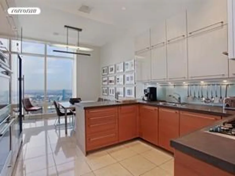 New York City Real Estate | View 151 East 58th Street, PH54E | room 8 | View 9