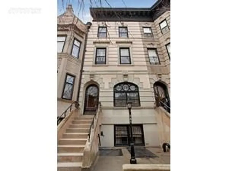 New York City Real Estate | View 578 7th Street | 6 Beds, 4 Baths | View 1