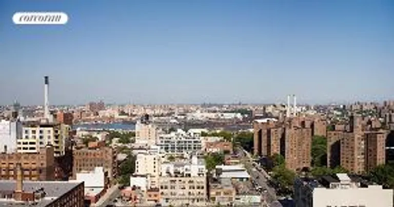 New York City Real Estate | View 100 Jay Street, 20D | room 1 | View 2