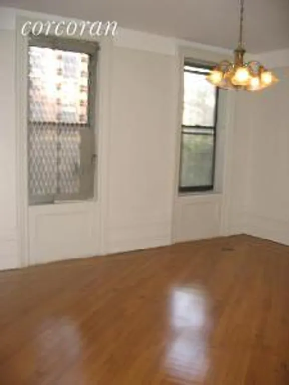 New York City Real Estate | View 15 Butler Place, 2B | room 1 | View 2