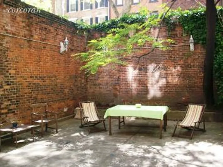 New York City Real Estate | View 210 East 63rd Street, 1D | 1 Bath | View 1