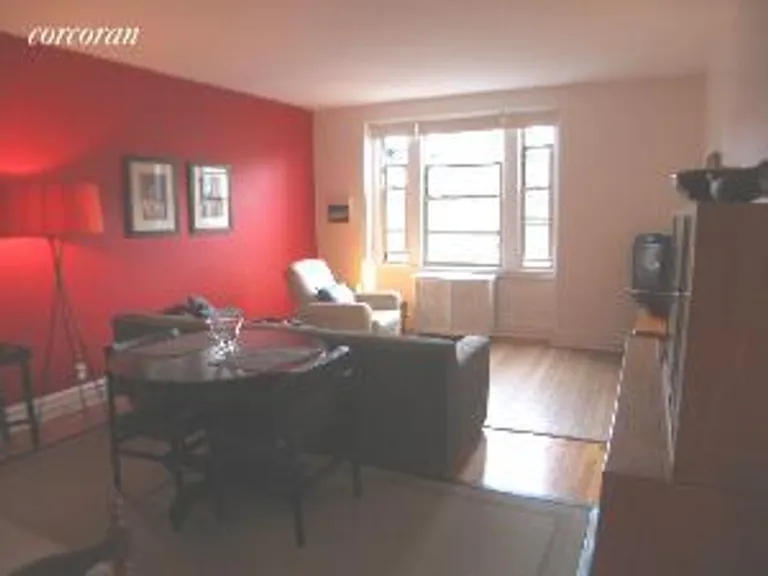 New York City Real Estate | View 225 Lincoln Place, 4H | 1 Bed, 1 Bath | View 1