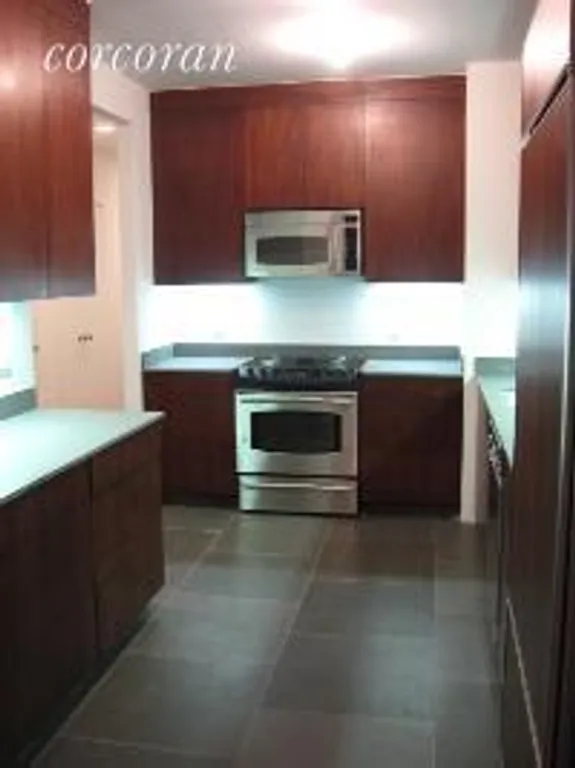 New York City Real Estate | View 124 East 13th Street, 4 | room 1 | View 2