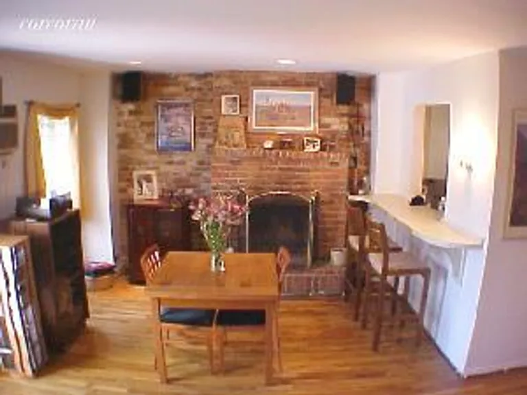 New York City Real Estate | View 481 3rd Street, 4 | room 1 | View 2