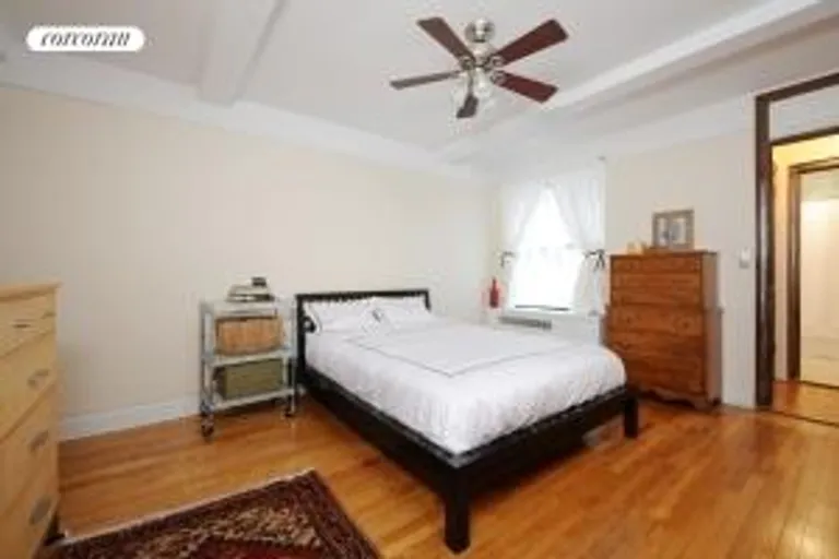 New York City Real Estate | View 175 West 93rd Street, 2E | room 3 | View 4