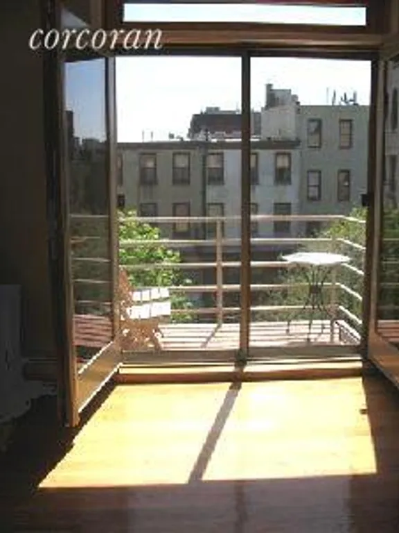 New York City Real Estate | View 150 South 1st Street, 4I | room 1 | View 2
