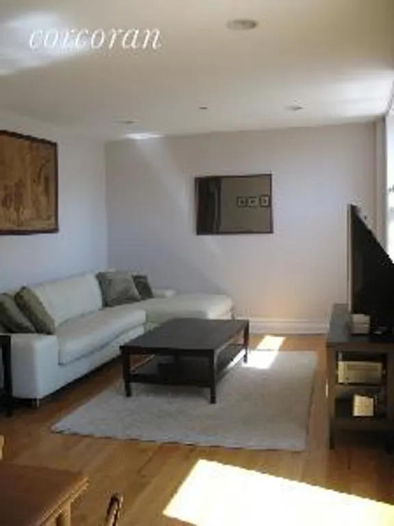 New York City Real Estate | View 150 South 1st Street, 4I | room 2 | View 3
