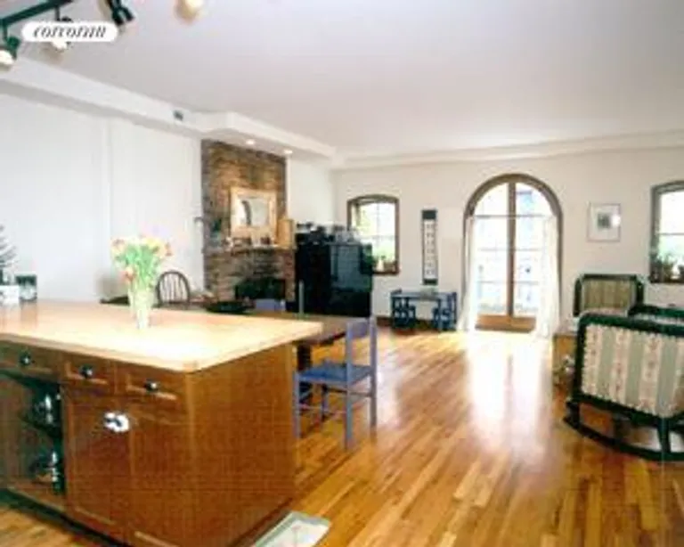 New York City Real Estate | View 16 College Place | room 1 | View 2